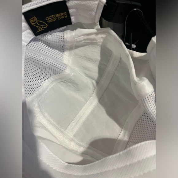 OVO hat - Picture 3 of 5